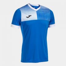 Joma Eco Supernova Kurzarm-T-Shirt 103128.702