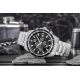18. Herrenarmbanduhr CASIO EDIFICE EFR-526D-1AVUEF + B0X