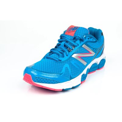 33. New Balance W W780BP5 Laufschuhe