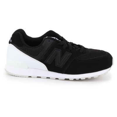 6. New Balance W KL574C8G Schuhe