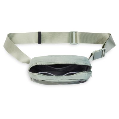 3. GAIAM Hüfttasche Sidekick Celery 64988