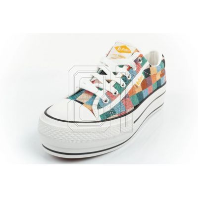 2. Lee Cooper W LCW-25-31-3441L Schuhe