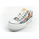 2. Lee Cooper W LCW-25-31-3441L Schuhe