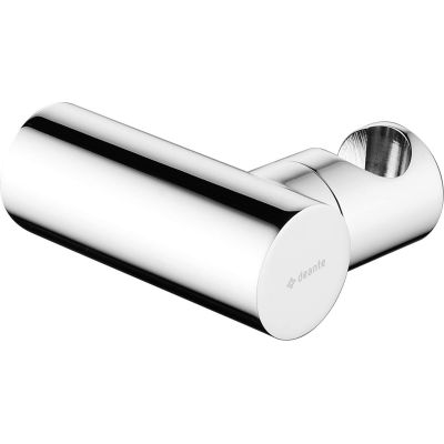Messing-Handset-Zapfenhalter
