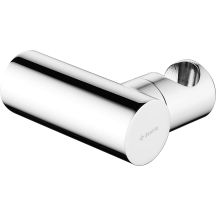 Messing-Handset-Zapfenhalter