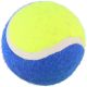 3. Tennisbälle für Hunde, 3 Stück, Farbe