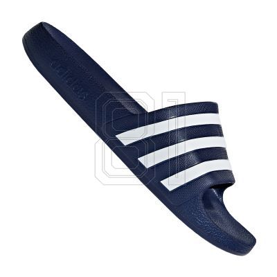 Adidas Adilette Aqua M F35542 Flip-Flops
