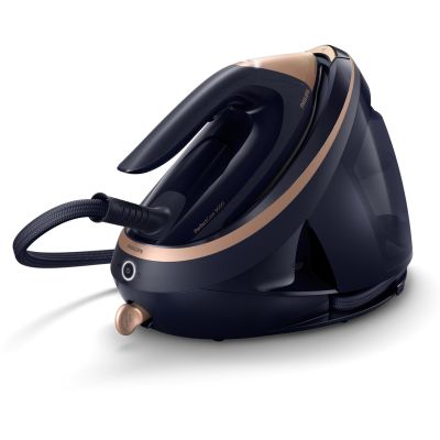 2. PHILIPS PerfectCare PSG9050/20 Dampfgenerator