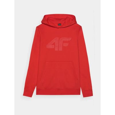4F M 4FWMM00TSWSM1464-70S Sweatshirt