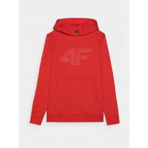 4F M 4FWMM00TSWSM1464-70S Sweatshirt