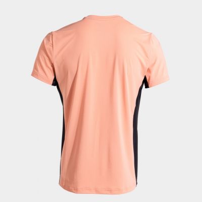 2. Joma Challenge Kurzarm-T-Shirt M 103951.836