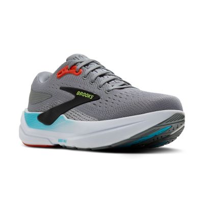 2. Brook Running Ghost Max 3 M 1104641D002.115 Laufschuhe