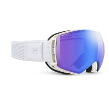 LIGHTYEAR Skibrille