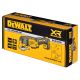 12. 18V DEWALT DCS356N Multifunktionswerkzeug