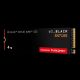 12. SSD WD Black SN7100 4TB WDS400T4X0E