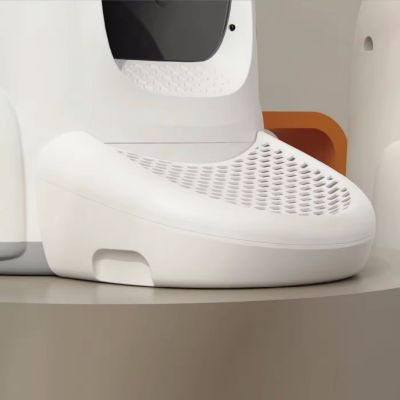 196. THORN+FIT Gusseisenbeschichtete Kettlebell 6kg