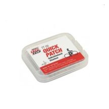 TIP TOP 03 selbstklebende Flicken