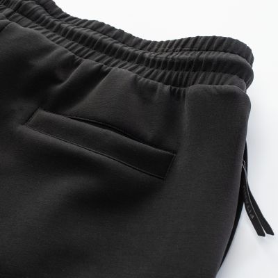 5. TRONIS Herrenshorts
