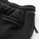 5. TRONIS Herrenshorts