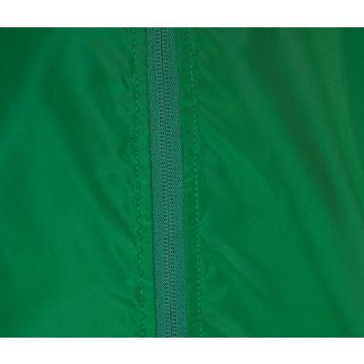4. Joma Iris Fußballjacke M 100087.450