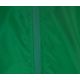4. Joma Iris Fußballjacke M 100087.450