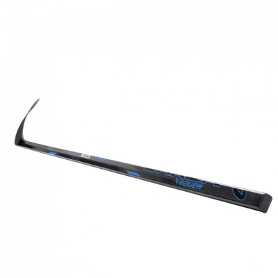 3. Bauer Nexus E50 Pro Sr Composite Stick