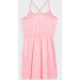 2. Kleid 4F Jr 4FJSS23TDREF026 56S