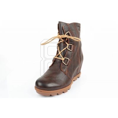 4. Sorel W NL3370-282 Schuhe