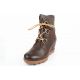 4. Sorel W NL3370-282 Schuhe