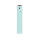 2. RealPower PB-20000PD+ Nutopia 20000 mAh Blau