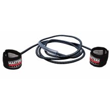 MASTERS G-MFE-KICK Kicktrainingsband