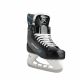3. Bauer X Jr Hockey-Schlittschuhe