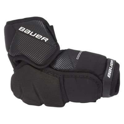 Bauer Pro Series Sr 1056560 Hockey-Ellenbogenschützer