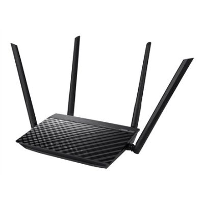 Asus RT-AC1200 V2 Router