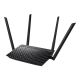 Asus RT-AC1200 V2 Router