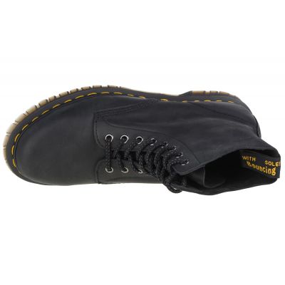 3. Dr. Schuhe Martens 1460 Pascal M DM30666001 