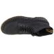 3. Dr. Schuhe Martens 1460 Pascal M DM30666001 