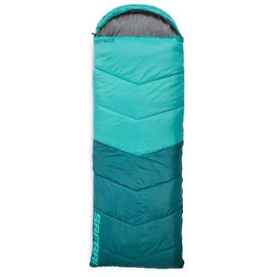 2. Meteor Safari Schlafsack L 17366