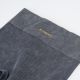 4. Damen FIT SEAMLESS LEGGINGS