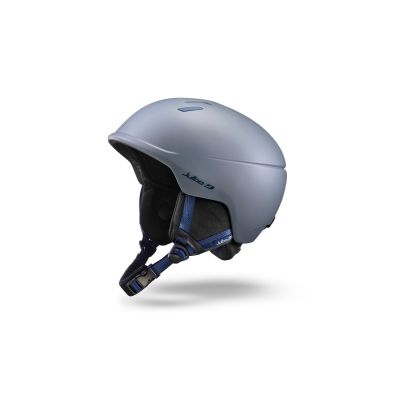 Julbo Shortcuts JR Skihelm Grau
