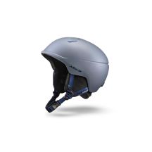 Julbo Shortcuts JR Skihelm Grau