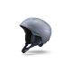 Julbo Shortcuts JR Skihelm Grau