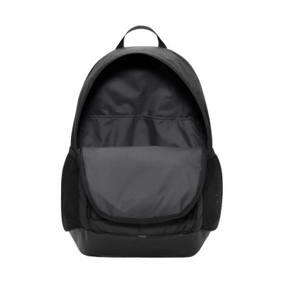 5. Nike Hayward Rucksack Schwarz HJ8200 013