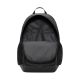 5. Nike Hayward Rucksack Schwarz HJ8200 013