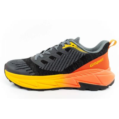 2. Grisport M GR-25-32-9004M Laufschuhe