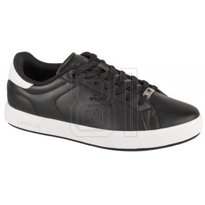 Joma Classic 2521 M CCLASS2521 Schuhe