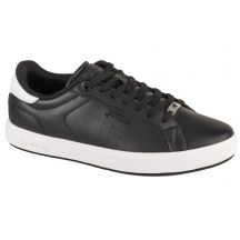 Joma Classic 2521 M CCLASS2521 Schuhe