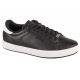 Joma Classic 2521 M CCLASS2521 Schuhe
