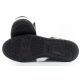 30. Puma Rebound v6 M 392326 03 Sportschuhe