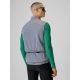2. Herren-Radweste 4F 4FRSS26TVJAM392-25S